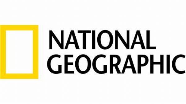 National Geographic: Pristine Seas: Bringing the Ocean Back
