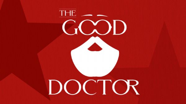 The Good Doctor