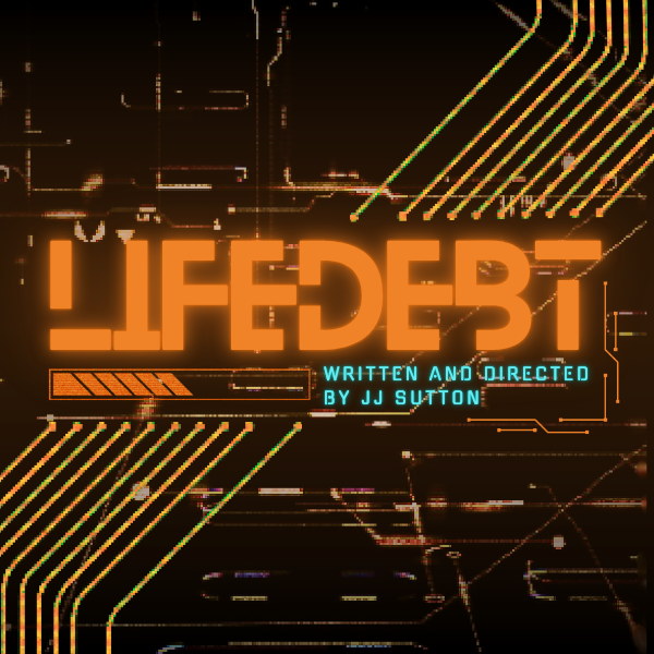 Free-Play Festival: Lifedebt