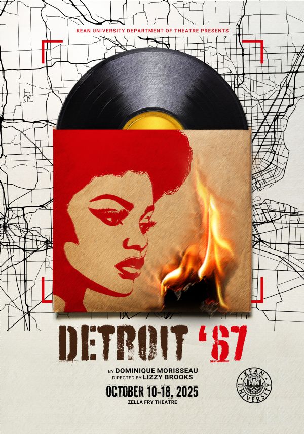 Detroit `67