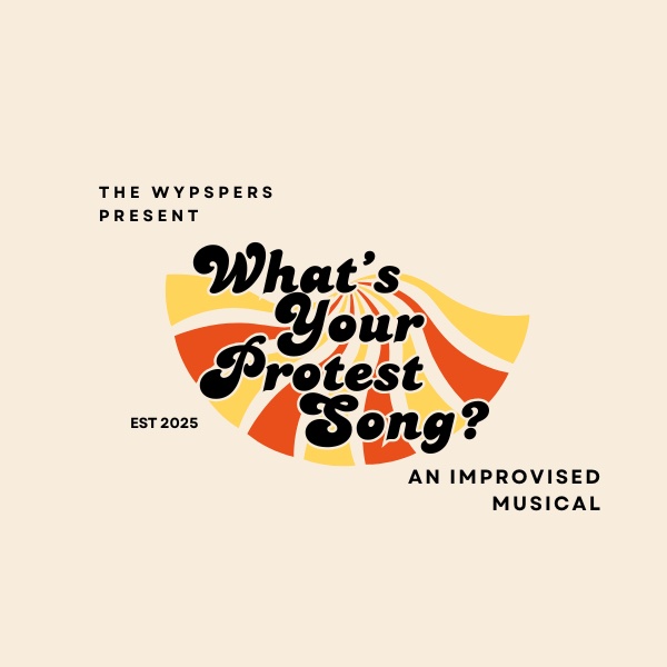Free-Play Festival: What`s Your Protest Song?