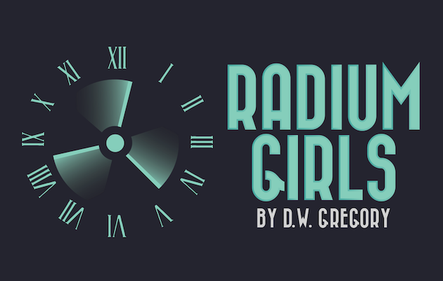 Radium Girls