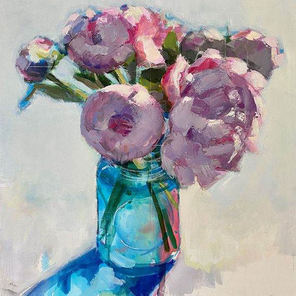 Color Workshop, PARKMAN, 2/19/26 - 2/20/26, 9AM-3:30PM