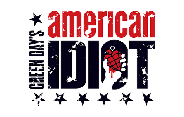 American Idiot 