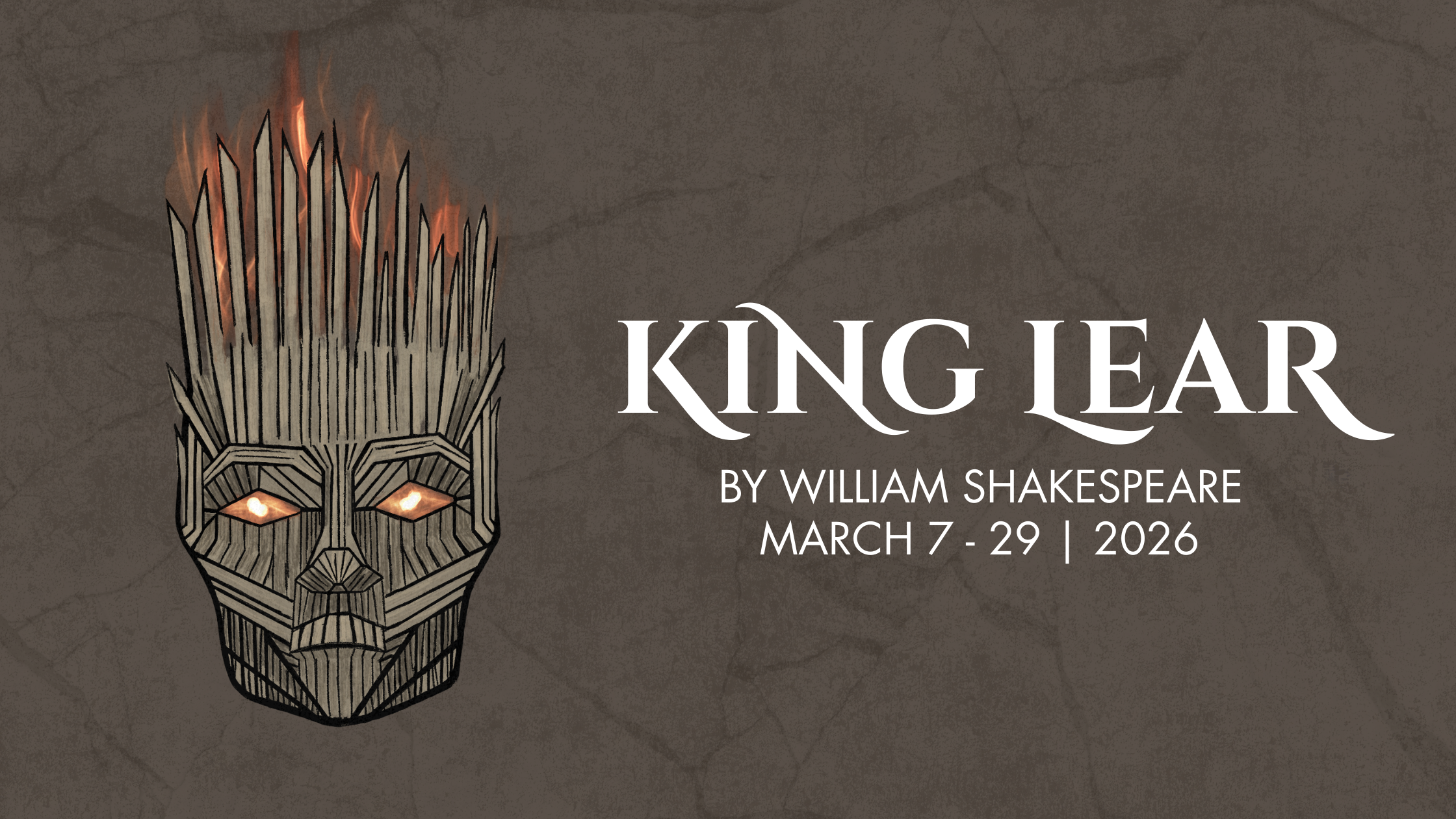 King Lear