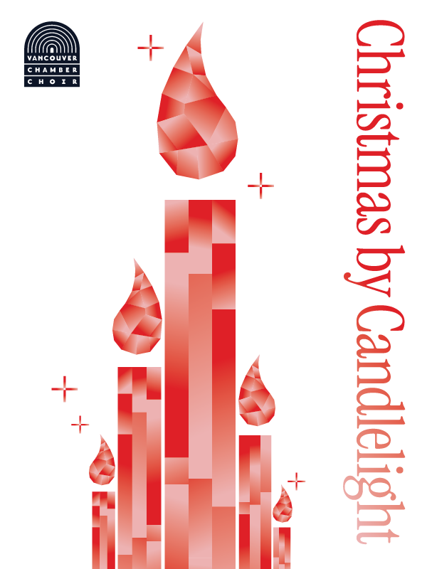 Christmas by Candlelight