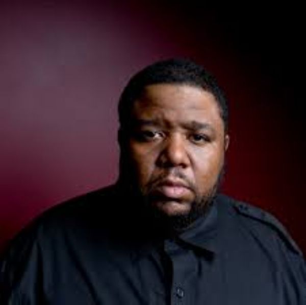 Tyshawn