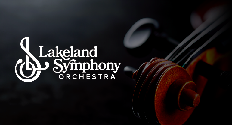 05 Jenkins Memorial Symphony Series: Dec 21 Toast to the Holidays MATINEE