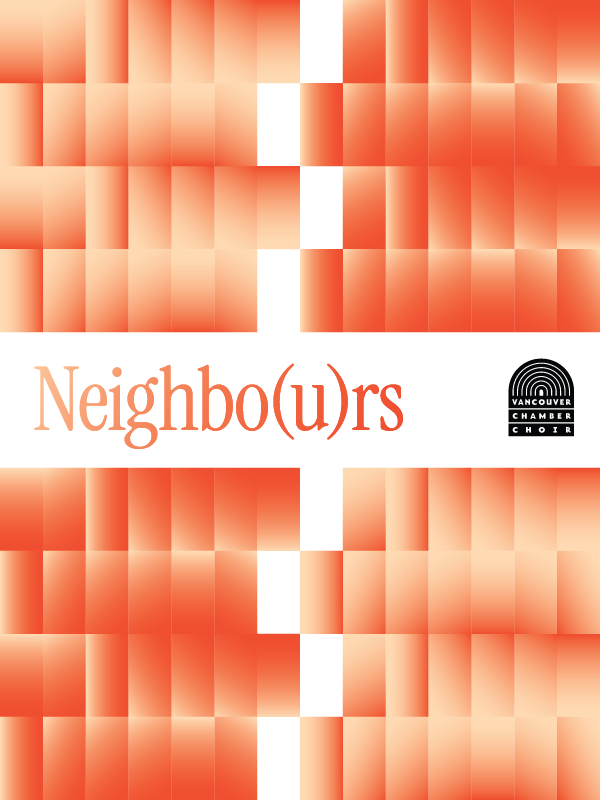 Neighbo(u)rs