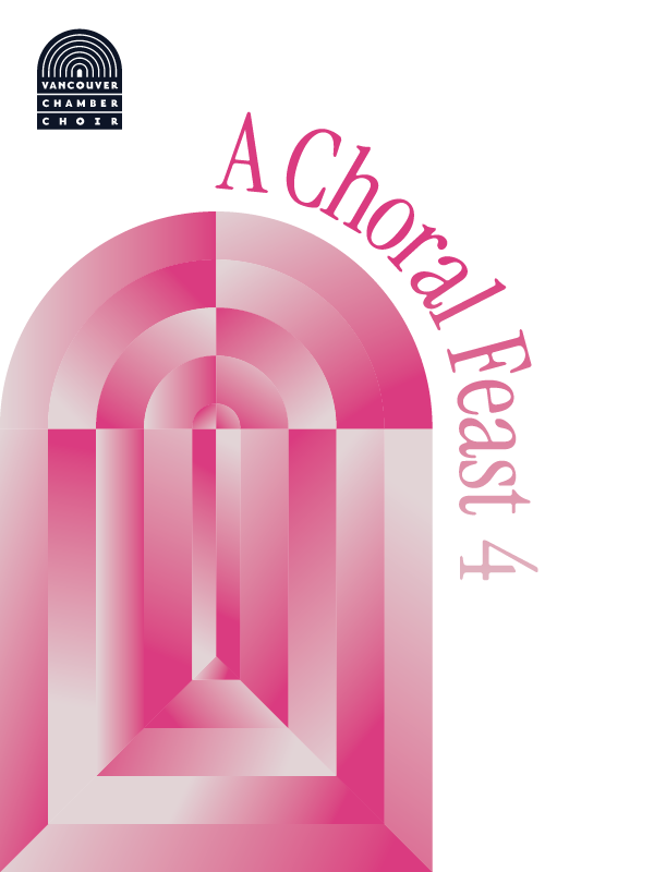 A Choral Feast 4