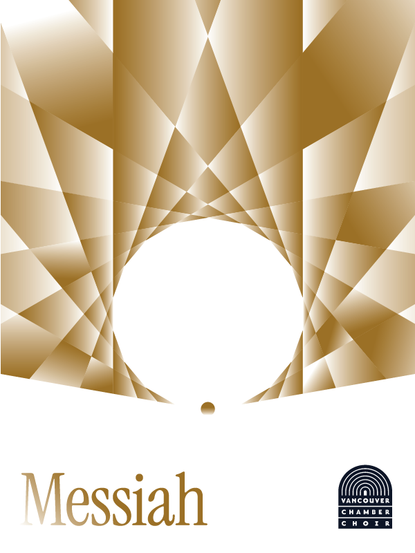 Messiah