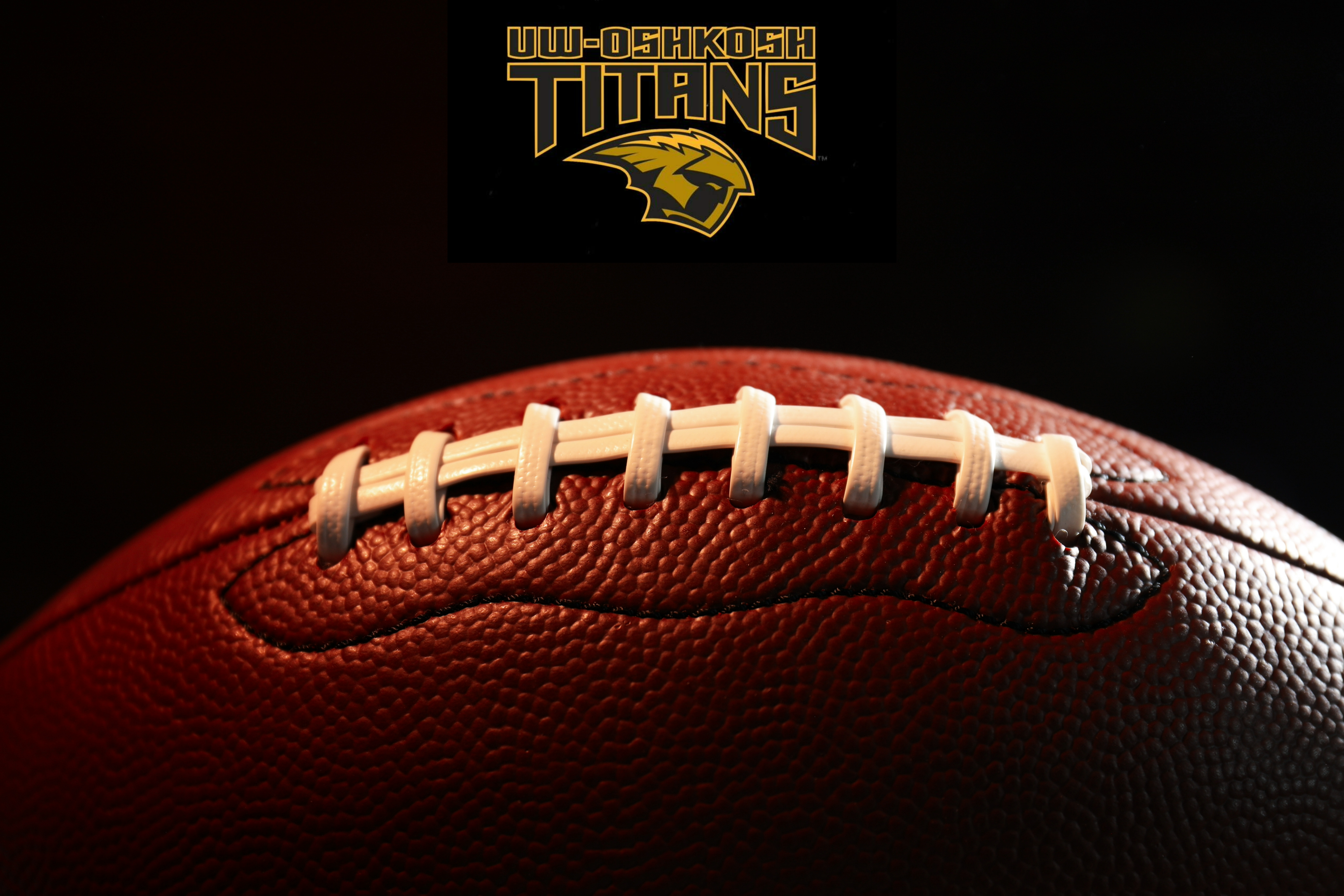 Football UW-Oshkosh vs. UW-Eau Claire (Homecoming)