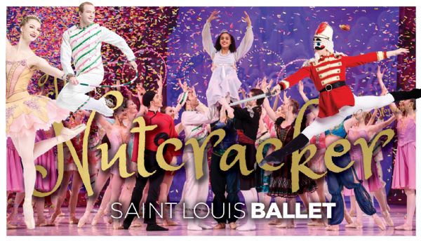 The Nutcracker: A Shorter Tale