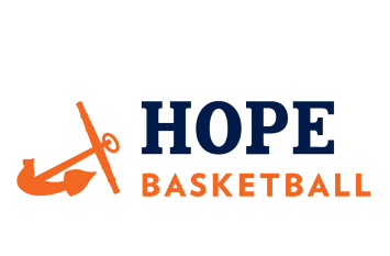 Men's Basketball vs. Adrian