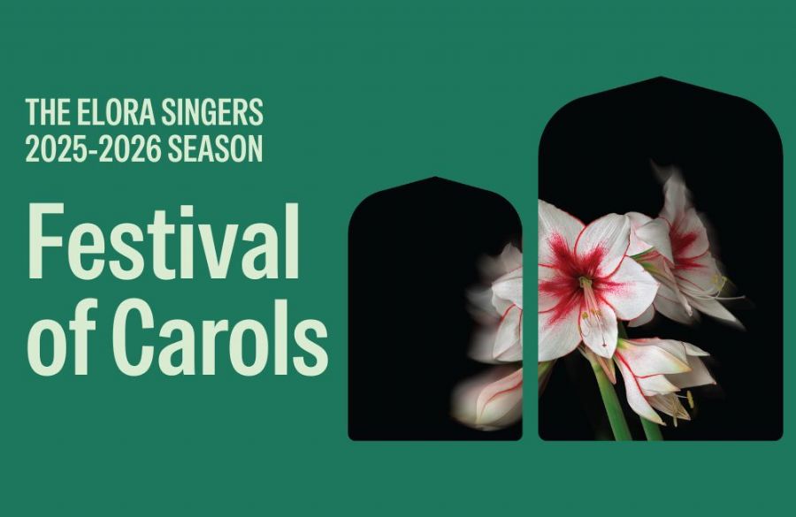 Festival of Carols