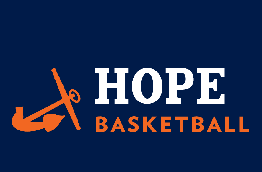 Women's Basketball vs. Saint Mary's