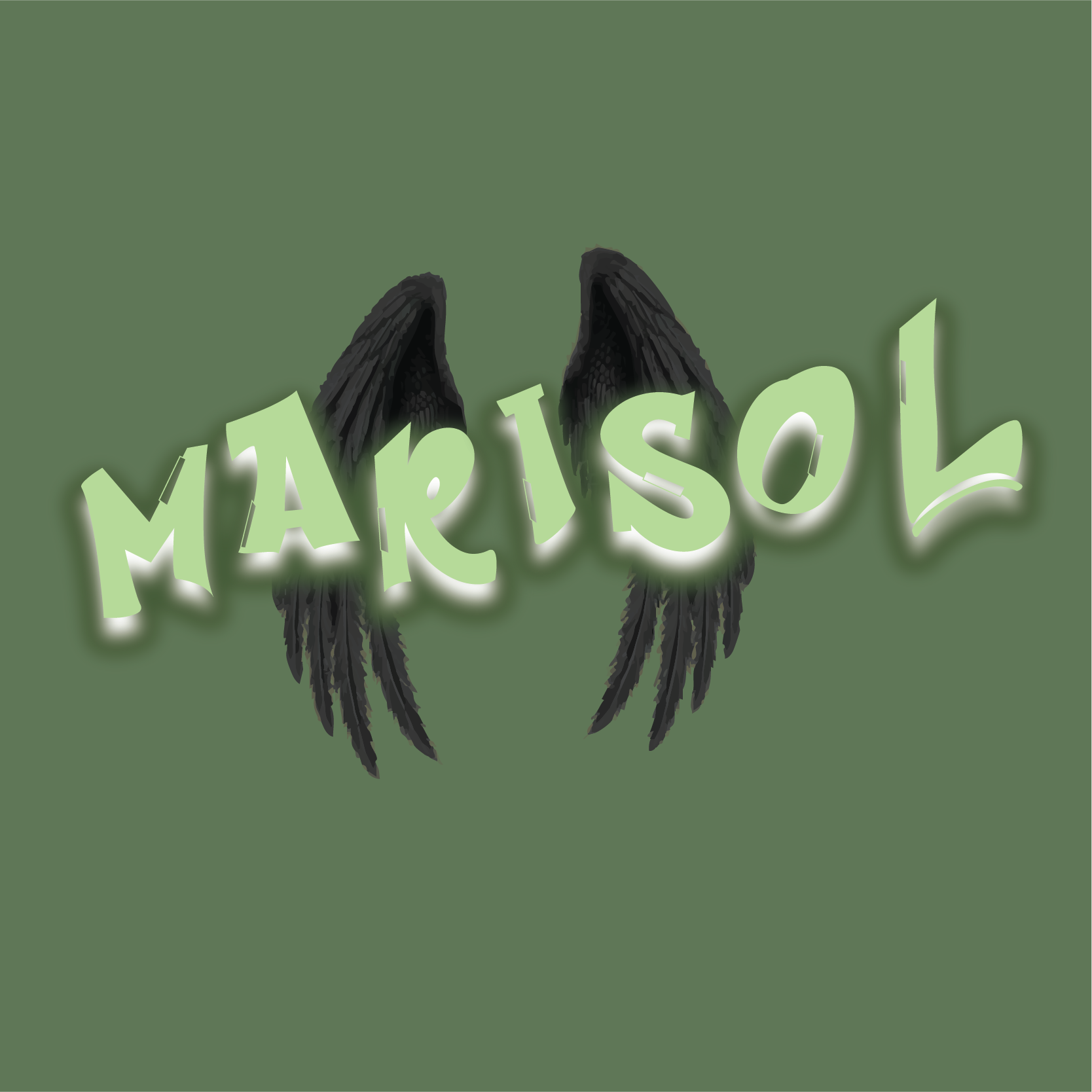 Marisol