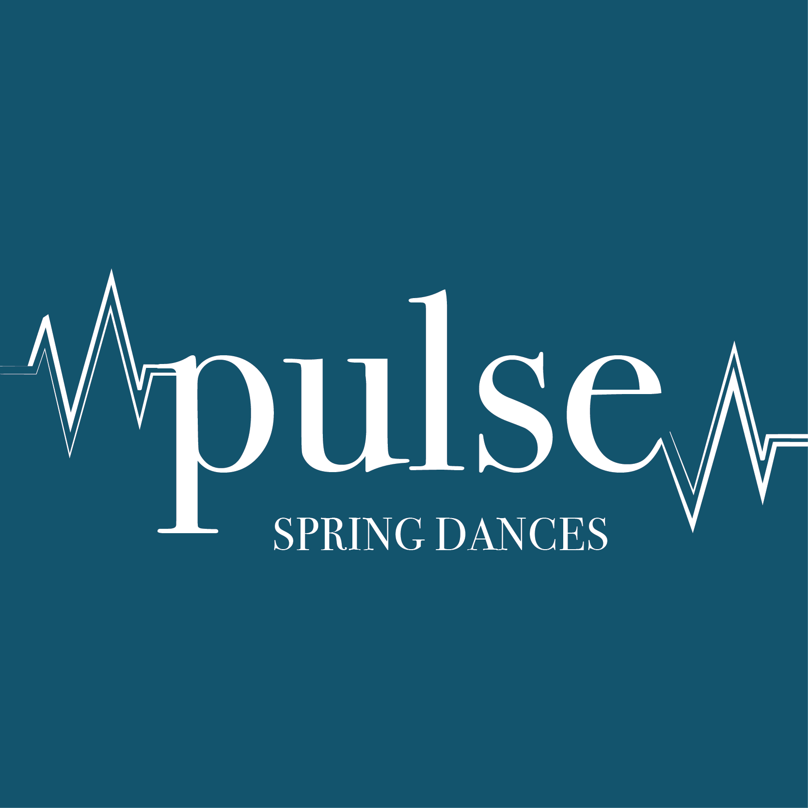 Spring Dances: Pulse