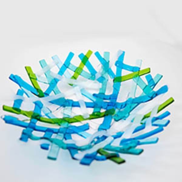 Coral Bowl, BERRY, 12/02/25