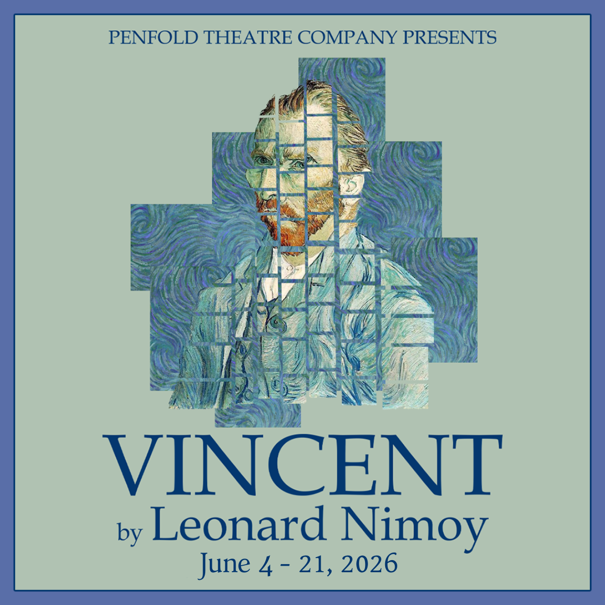 Vincent