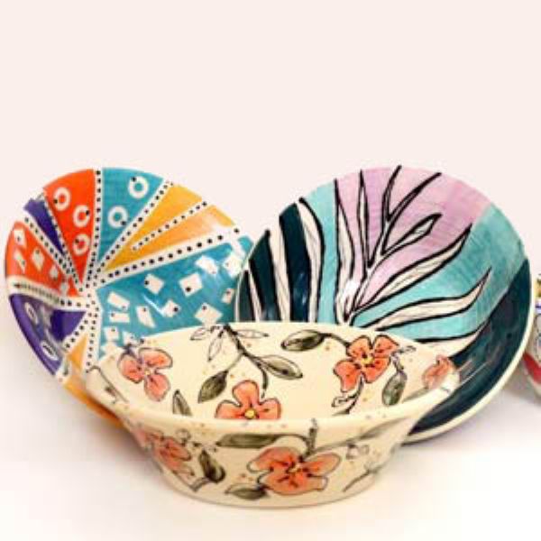 Great Bowls of Fire, LAWSON, 01/05/26