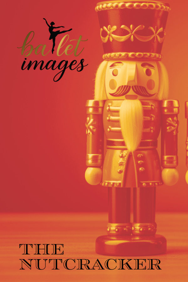 The Nutcracker
