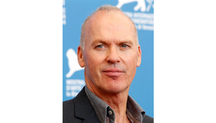 HPT 177 Show Premiere and Man of the Year