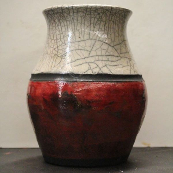 Raku & You, CAMPBELL, 11/17/25