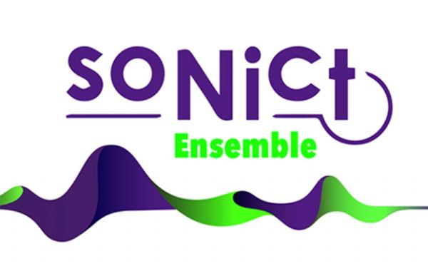 Sonict Ensemble