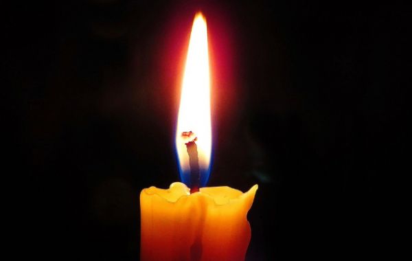 Holocaust Remembrance Concert