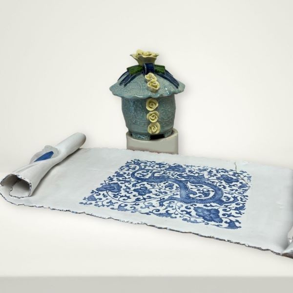 Slab to Fab, LAWSON, 01/06-02/03, 2026