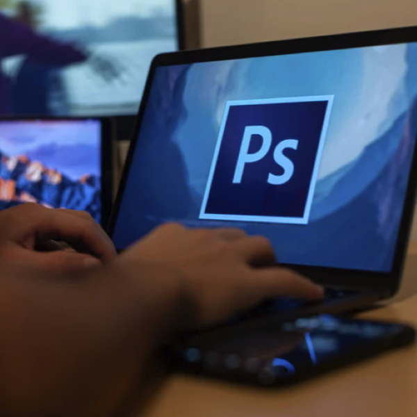 CREATE: What can Photoshop do for you?, 01/06/26