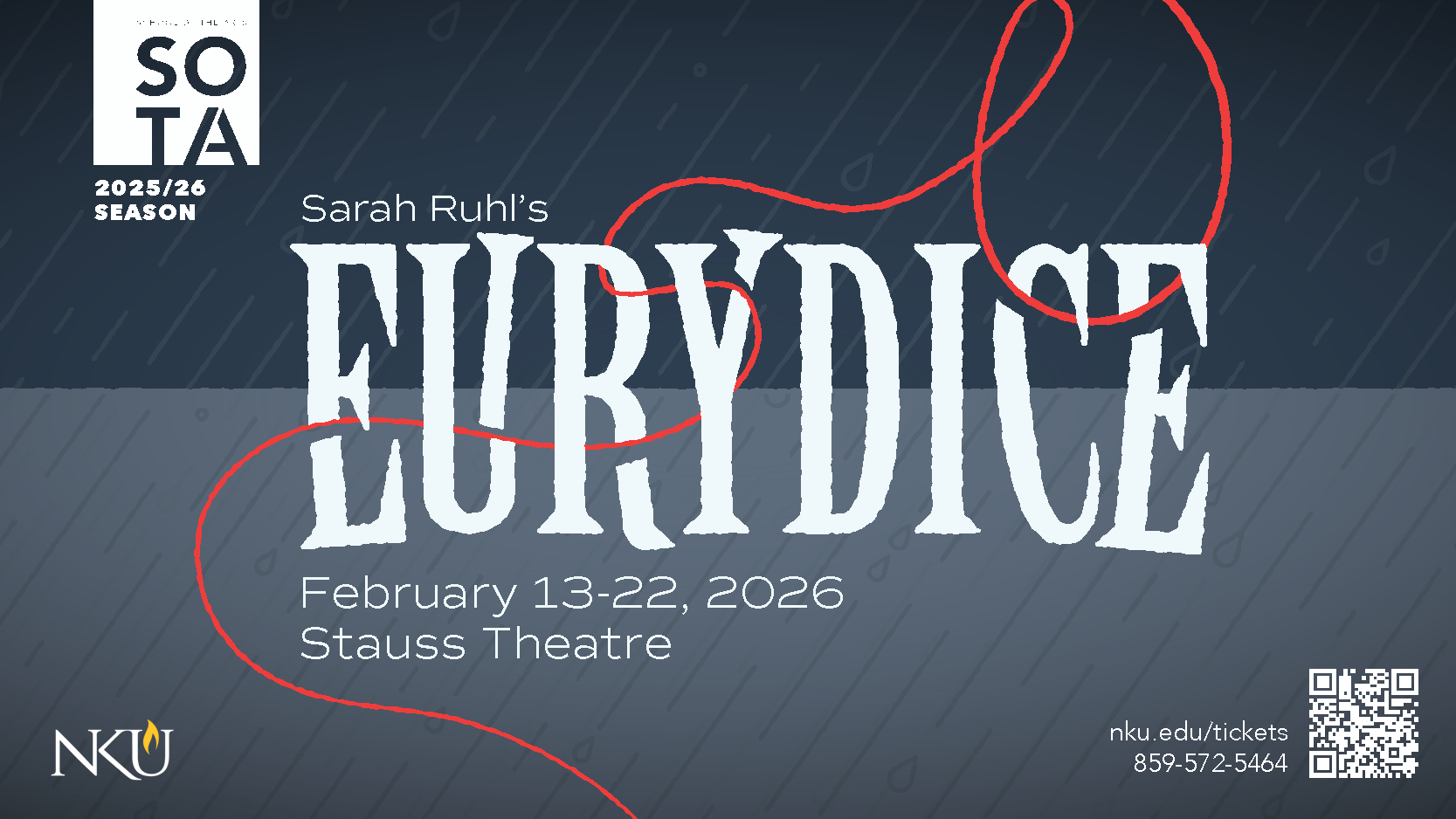 Eurydice