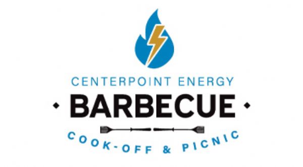 2025 CenterPoint Energy Barbecue Cook-Off & Picnic