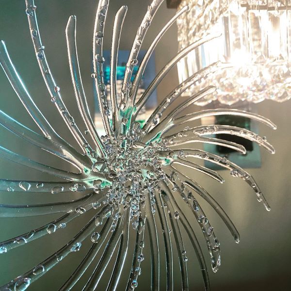 Independent Study, BERRY, 01/05/26-02/02/26