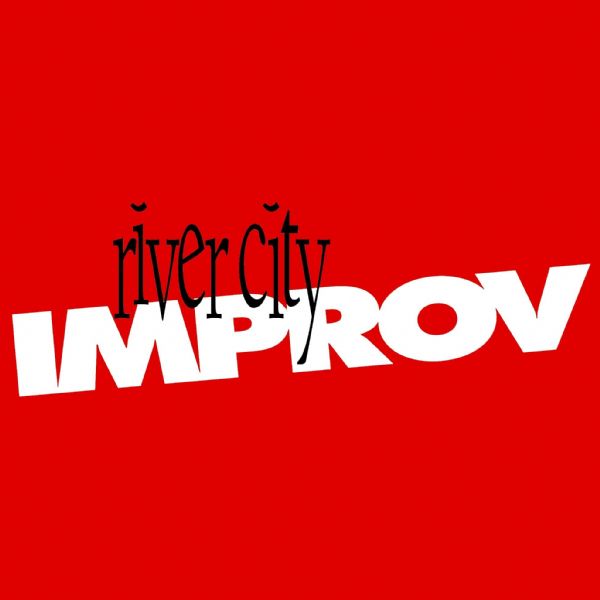 River City Improv