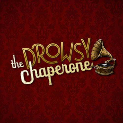 The Drowsy Chaperone