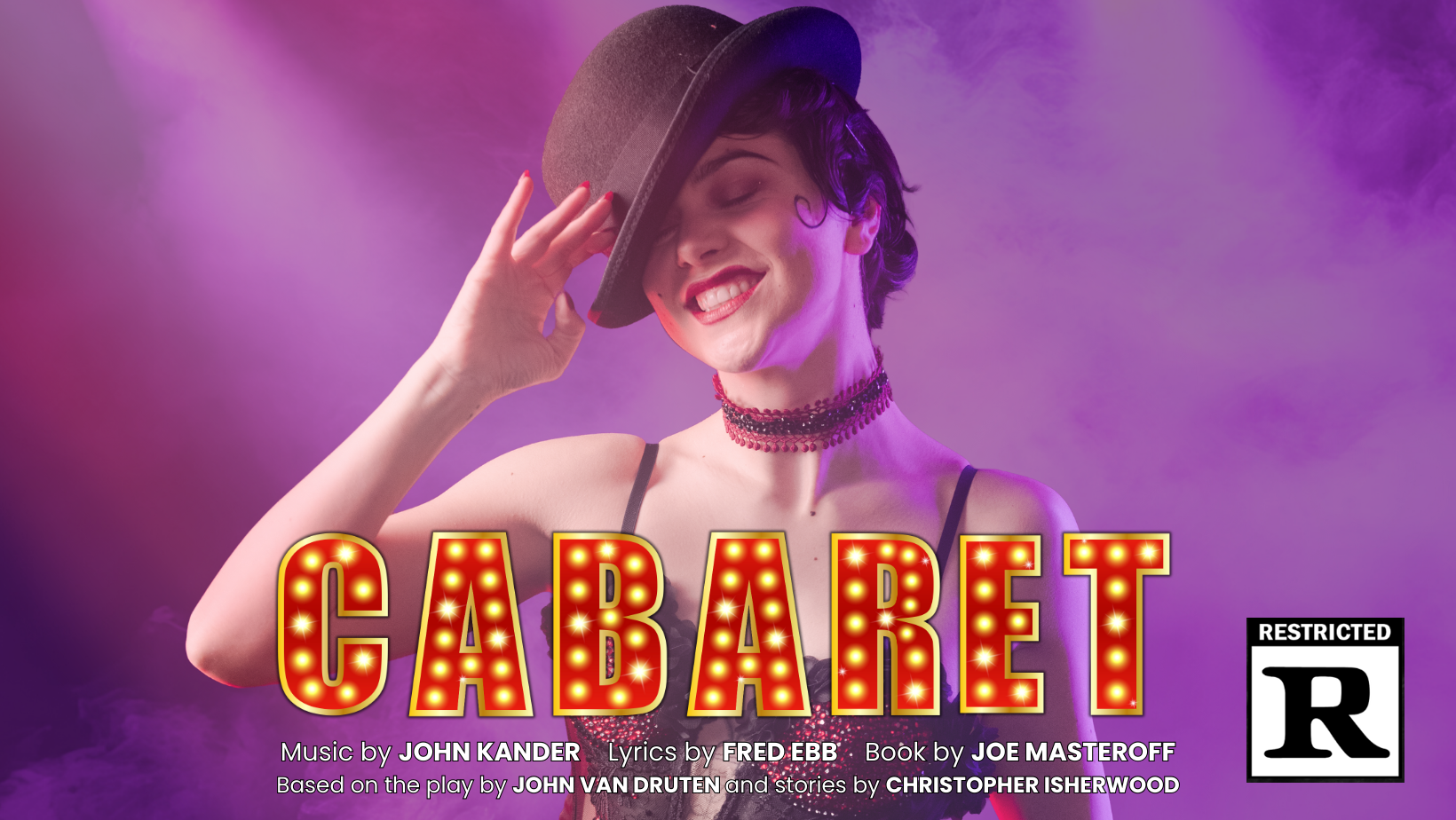 Cabaret