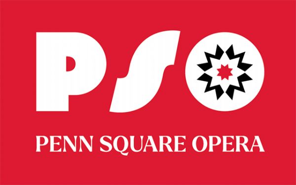 Penn Square Opera: The Ex Files Tales of Romantic Mystery & Mishap