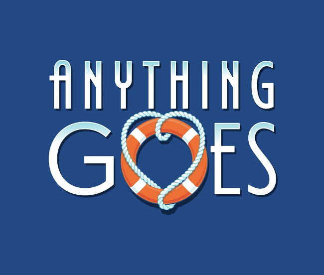 Anything Goes