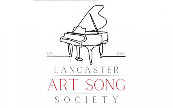 Lancaster Art Song Society