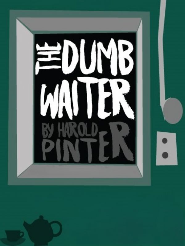 The Dumb Waiter