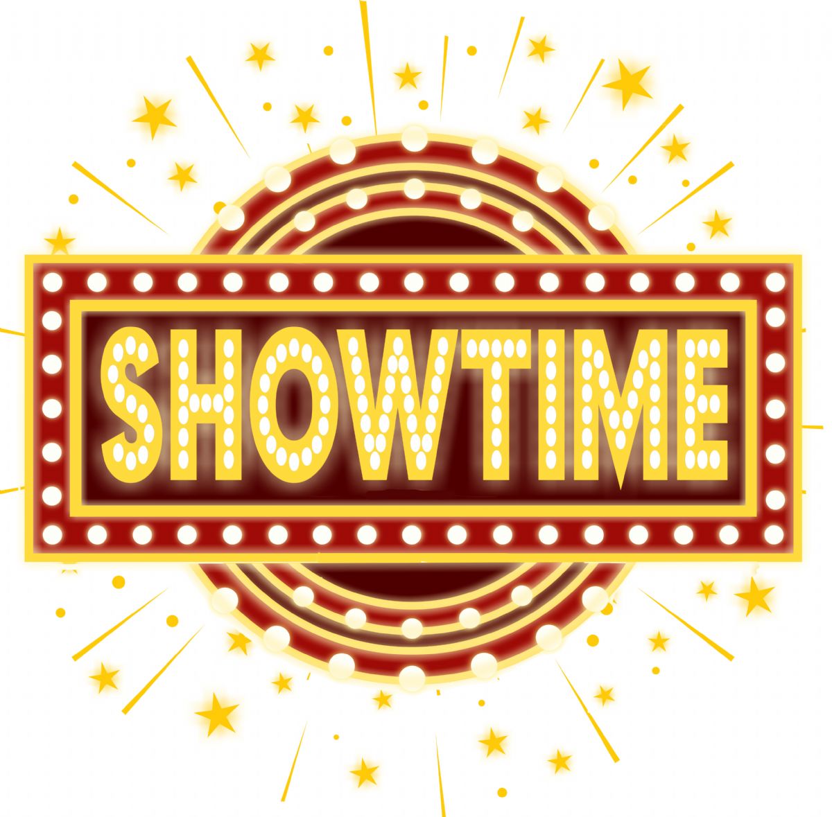 Showtime 46