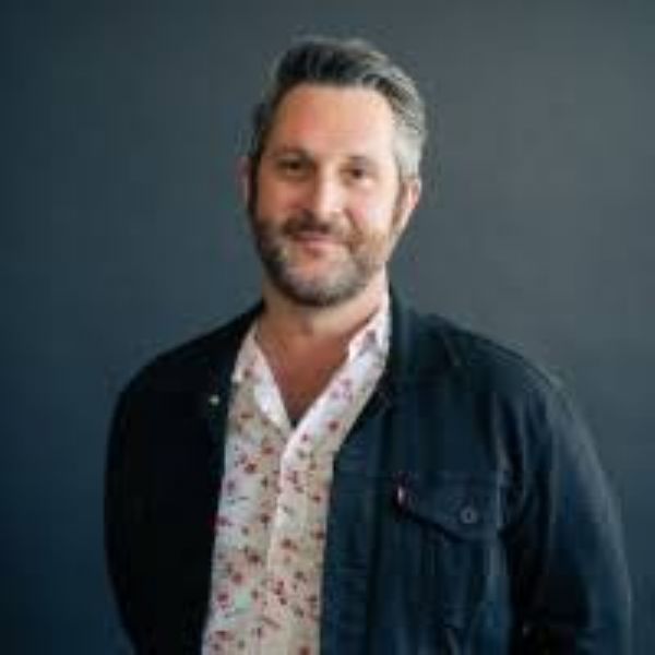 Online Song Evaluation with Ben Kramer