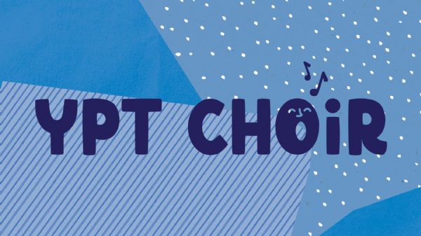 YPT Choir