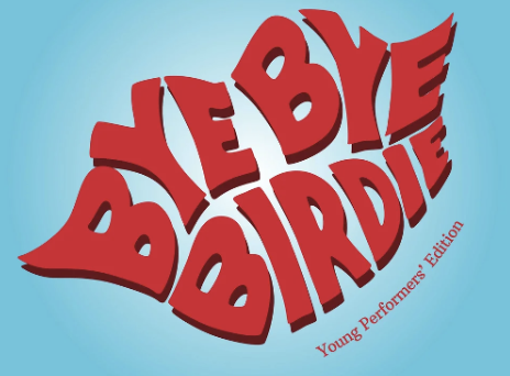 Bye Bye Birdie, Young Performers' Edition