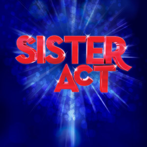 Sister Act - The Musical