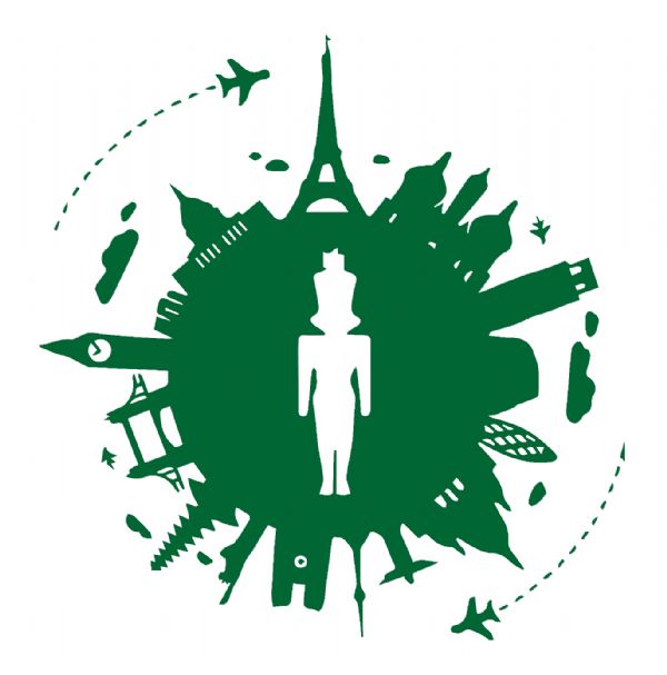 The Nutcracker presented by Metamorphosis Dance Poster