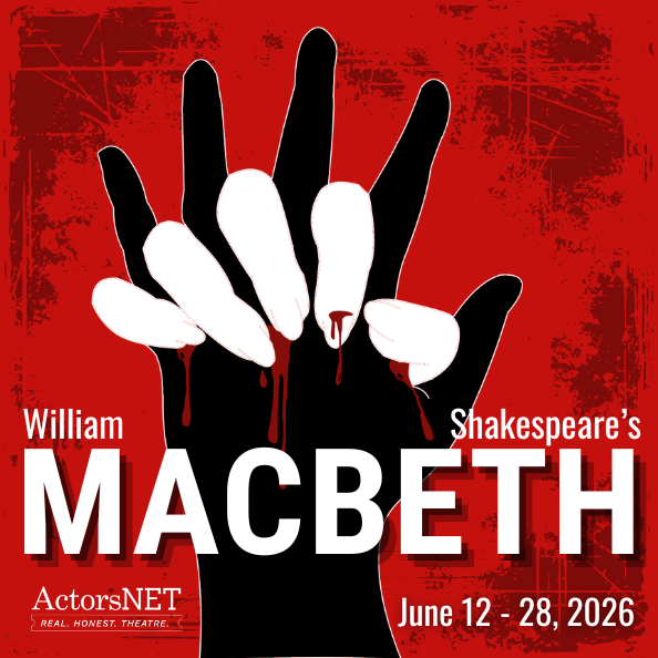Macbeth