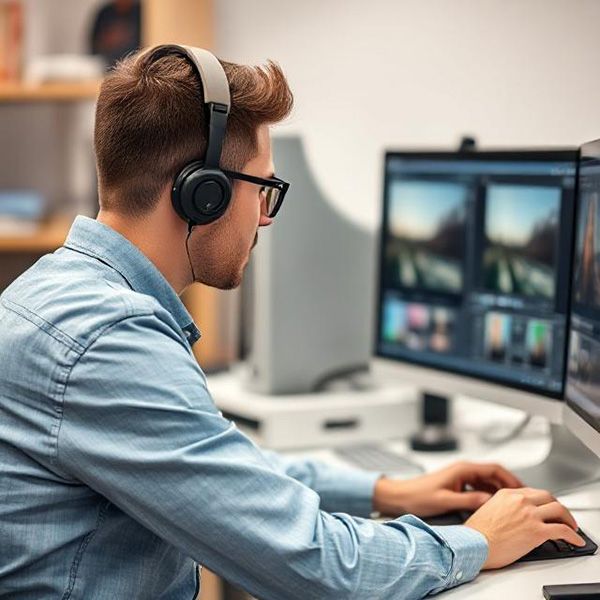 Digital Arts Open Studio - Fridays